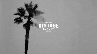 Teddy Swims x Giveon Type Beat – “Little Things” | Soulful Guitar R&B