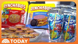YouTube video thumbnail: Why Nostalgic Brands Are Winning Over Shoppers in 2026