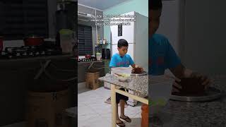 Meu irmão vai se dar mal #comédia #videosengraçados #humor #viral