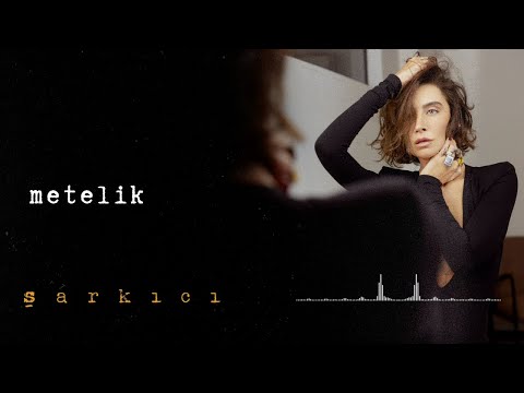 Sıla - Metelik