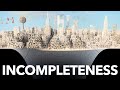 Understanding Mathematical Concepts and Theories