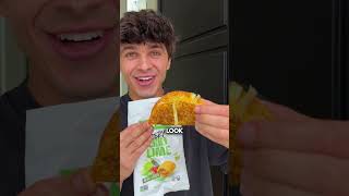 WE CAN DO THIS!!😍🌮