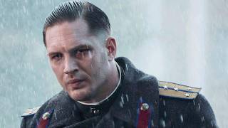 Este drama policial vai deixar você sem fôlego | Child 44 | FILME COMPLETO EM PORTUGUÊS