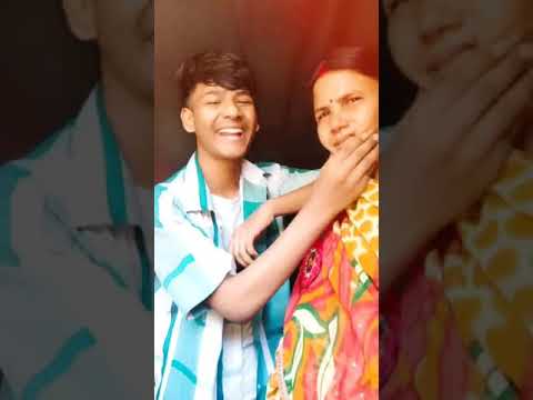 Mumy Ke smile kaise hai❤🙏