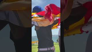 Loving Uganda 🇺🇬