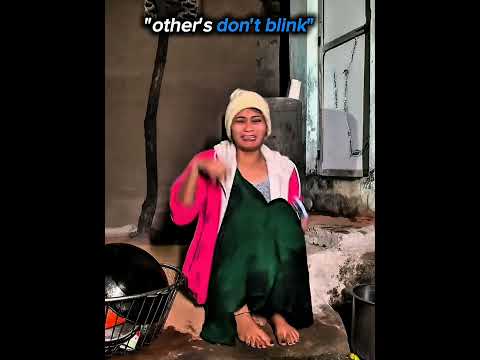 Trust Issues Level: Pro ๐๐ #Comedy