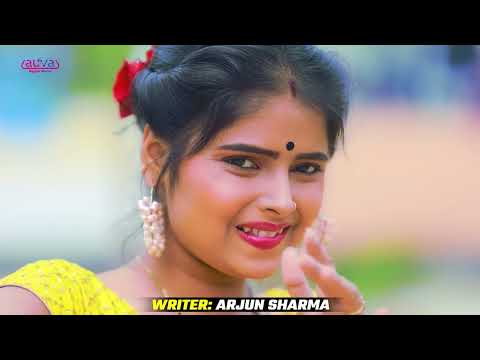 #jukebox | New Bhojpuri Song 2025 | Video Song New