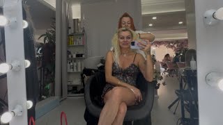 видео