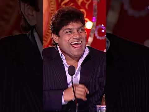 शकील और उर्वशी की कॉमेडी ने हंसा हंसा किया बुरा हाल #shorts #ytshorts #comedy
