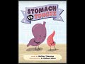 Digestive System Roles and Functions