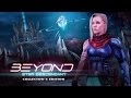 Video for Beyond: Star Descendant Collector's Edition