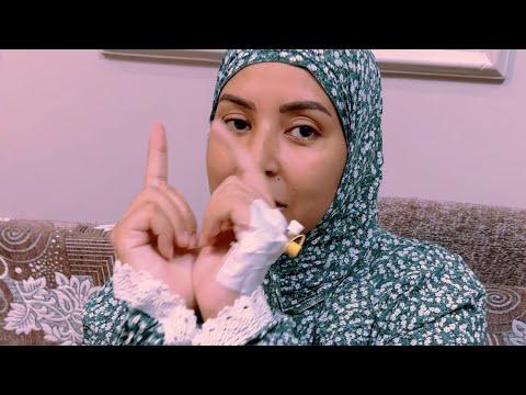 ربنا ما يحرمنى منكم