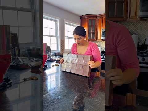 Kendime ve sana not,her şey çok güzel ve daha güzel olucak,bu günler aydınlığa çıkacak💫🌟🤍 #keşfet