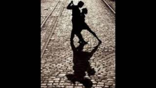 Isabelle Boulay and Eric Lapointe - La Bhoème.