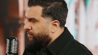 Tzanca Uraganu - Ce barba mi-a crescut [video oficial] 2025