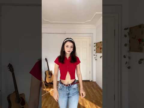 ohaaaa bununla 300 oldu🏆 GÜÇLÜYÜZ BUNU BİLİYORSUNUZ🐝 iyi ki varsınız  #arisakizi  #hediiye  #slime