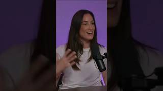 Chicago Sky: Rebecca Allen gives a honest assessment of her time in Chicago last season. (4/5/26)