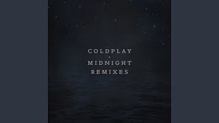 Midnight (Jon Hopkins Remix)