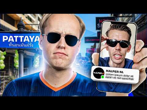 BANKZITTERS LATEN MEMES HUN DAG BEPALEN
