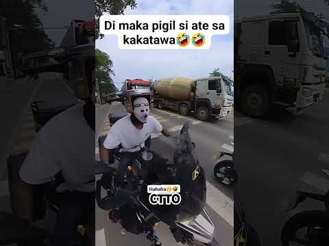 SINO BA DI MATATAWA DITO? 🤣🤣🤣🤣🤣