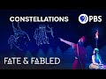 Understanding Constellations and Their Myths