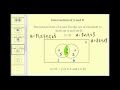 Set Theory Concepts and Operations