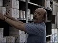 Seguridad en el Trabajo: Aprendiendo de los 'Por Poquitos'