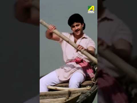 #angelsongs Sob Sokhire Paar Korite #SaikatMitra #SreeradhaBanerjee #shorts #ytshorts