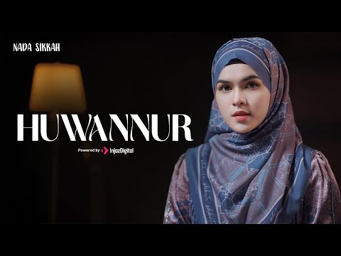 HUWANNUR — Nada Sikkah