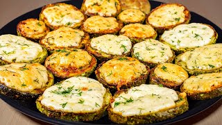 Vergessenes Oma-Rezept! Dieser Trick hat Hunderte von Hausfrauen fasziniert!