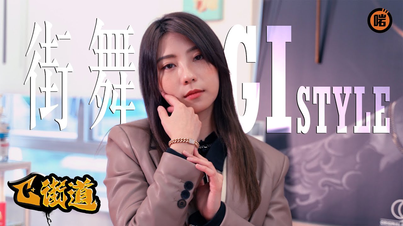 https-::www.youtube.com:watch?v=TSJwMZvw