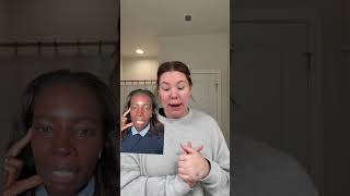 KAIL IS CRASHING OUT! 😭😭😭