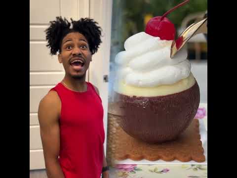 When You Get In Trouble For Snitching #fyp #foryou #foru #snitch #snitchesgetstitches #boyfriend