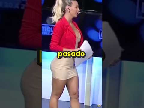 El 2023 resumido en UN MINUTO 馃 #shorts