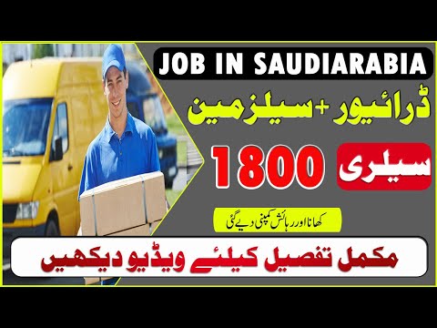 Un7gbfwfr7ufm Un7gbfwfr7ufm