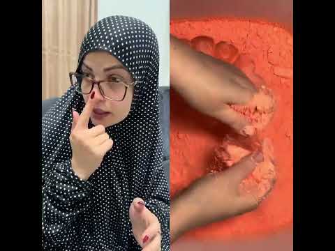 البنت الغبيه 😂 #اكسبلور #funny #دويتو #ملخص