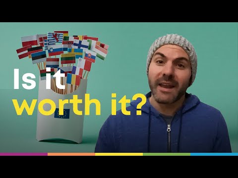 Youtube Preview