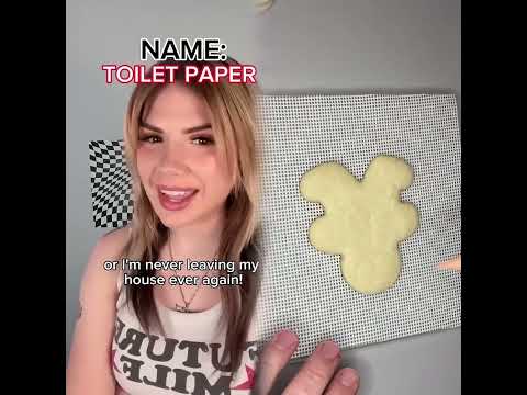 #illustration #tattoo #art #pov #procreate #drawing #whydidntmyexcomeback #digitalart