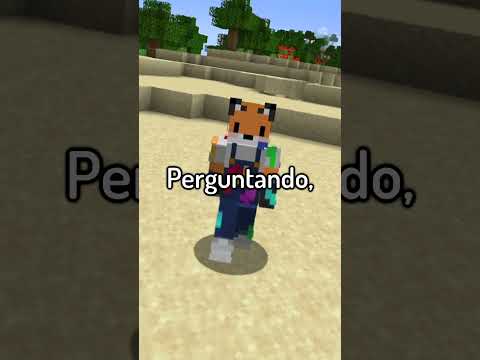 Coloquei O Viniccius13 Na Prisão Proibida Do Minecraft!