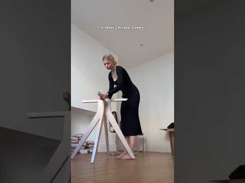 I’m getting kicked out of my flat