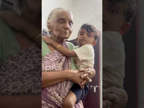 เดฎเตเดคเตเดคเดฟเดฏเดฎเตเดฎเดพเดฎเตเดฎ เดเดทเตเดเด โค๏ธ๐คโค๏ธ