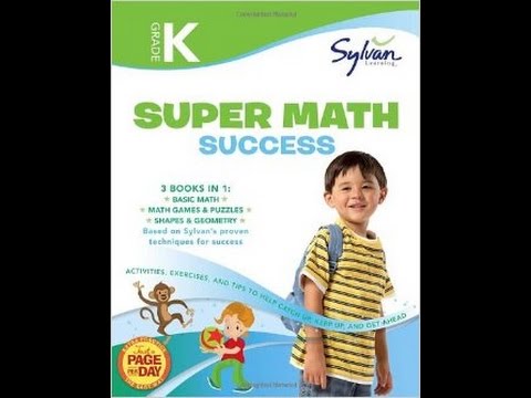 math buzz worksheets jobs ecityworks