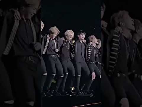 ishqam dlibar didi na bts 💜 edit on hindi song #bts #dance Why is BTS 💜so popular? BTS army dance