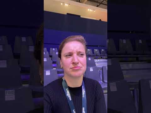 🐍 #entresesoreilles #cheval #equitation #equitalyon #humour #shorts