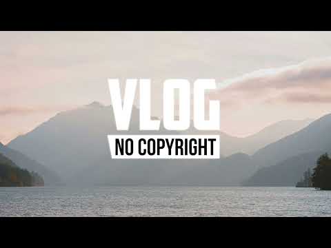 Rosol - Alone In Pacific [No Copyright Music]