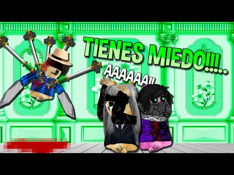 LAS COSAS CAMBIAN KING!!!.. TIENES MIEDO A TU PASADO...??? - JORGITO VS KING