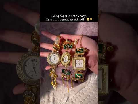 Sab kuch khredne ka mn krta hai 😭🥹#ytshorts#bangles#jhumkalover#giftforher#viralbangles#fashion