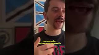 Direita em crise, antissemitismo em alta