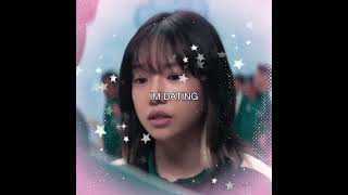 IM DATING MYUNG GI!!! / #xyzbca #fyp  #abcxyz #squidgame #shorts #myunggi #junhee #yimsiwan #joyuri