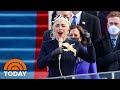 Understanding the National Anthem